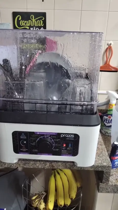 Review Delboni